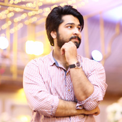 Best Of EMRAAN HASHMI TOp 10 Songs