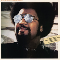 George Duke | Brazilian Love Affair [Copacabana Remix]