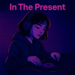 In the present (Techno)