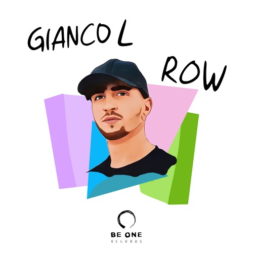 Gianco L - Eyo (Original Mix)