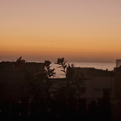 Merry Christmas mix - Afro House- Deep House - House