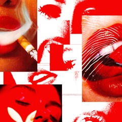 RHY + THM = // ALL U NEED //