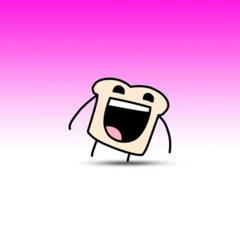 OMFG - Scar Diss #Phillyclub #Jerseyclub #Tang  @Chicago Grimreaper @prodbyvulture2crazy (repost)