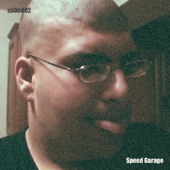 Speed Garage | sh00002