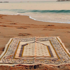 سورة إبراهيم | الشيخ عمر سعد