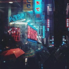 Goin' In (ft BNG Rocky)