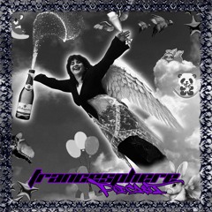 Arriba Rima - Trancesphere Podcast #004
