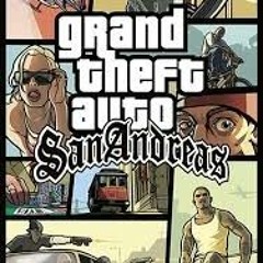 Descargar Gta 5 Dodi