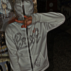 Boogeyman