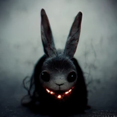 Nocide - Release The Rabbit