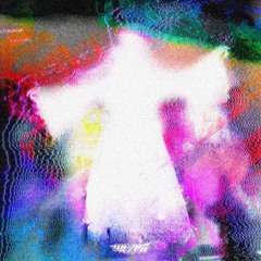 Le bruit des orages (prod.Eroa & winR8)