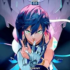 Up & Up FULL No Singing Mp3