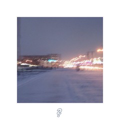 I KNOW (prod. by SH!FUKU)