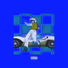 sp33d rac3r (prod. Fedia)