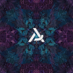 Dove Cameron - Too Much (AlexGrin Remix)