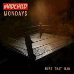 Hurt That Man (feat. JD Era & Rich Kidd)