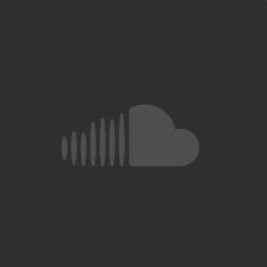 CANARY -死期の影 (Shiki no Kage)