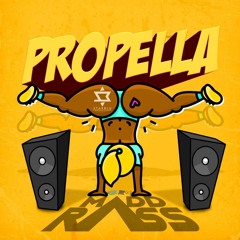 Propella