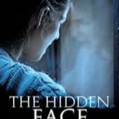 The Hidden Face (2011) FilmsComplets Mp4 ENGSUB 459094