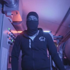 Shower Malik - Cold As Ice - S2 Ep1 #Gstyle #kgb