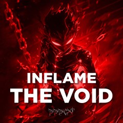 333CXT - INFLAME THE VOID [FREE DOWNLOAD]