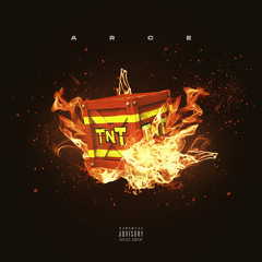TNT