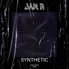 Synthetic