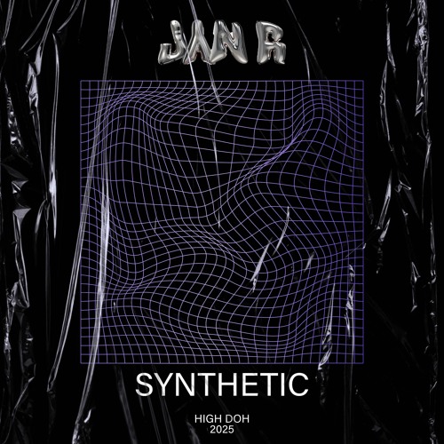 Synthetic