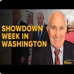 TLO Update Feb 3rd w. Harley Schlanger – Showdown Week in Washington