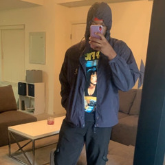 Goo x Drako x Frio prod. Zeto (LEAK)