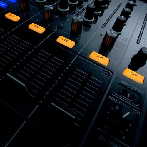 Armand B2B Arthur melodic organic second mix REC 28-07-2023