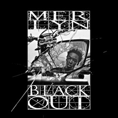 BLACKOUT