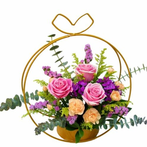 Best Flower Delivery Service Singapore Best Flower Site