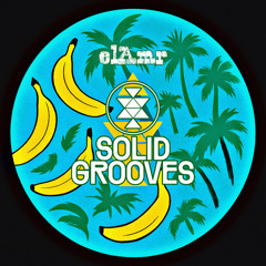 Groovercast | elAmr