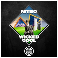 Nitro - Wicked Cool "GUA110"