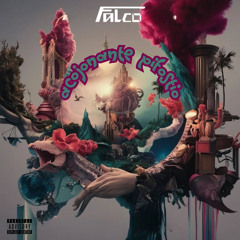 Falco Presents - Acojonante Pifostio