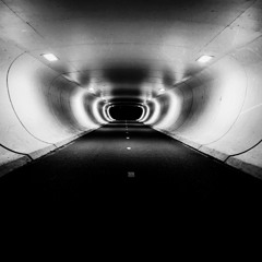 Techno ConnectFM 91: Tracks of the Week