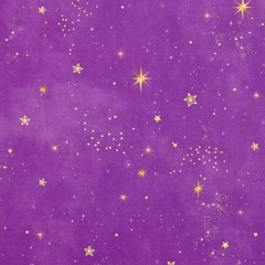 noxpox presents deep purple space truckin___
