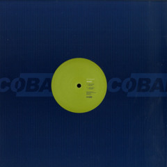 Stream deaf | Listen to Petre Inspirescu – Grădina Onirică