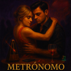 Metrónomo