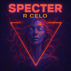 SPECTER