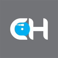 LA CHAMO MEZCLA RICA SALSITA DEL RECUERDO