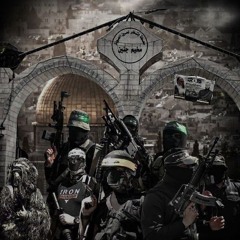 نشيد جنة مخيمنا مخيم جنين 💚