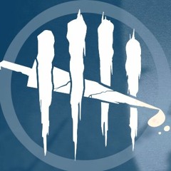 BUGBASH: Victory and Results Themes