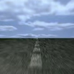 เสียงจระบีสีชมพู ‐ Made with Clipchamp_1612588631153.mp4_mixed.m4a