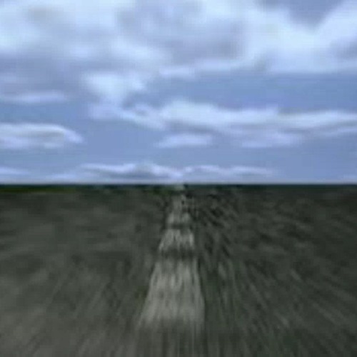 เสียงจระบีสีชมพู ‐ Made with Clipchamp_1612588631153.mp4_mixed.m4a