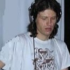 2003 - 07 - 13 - Hernan Cattaneo - Live At Atmosphere (Kuala Lumpur) - Part 1