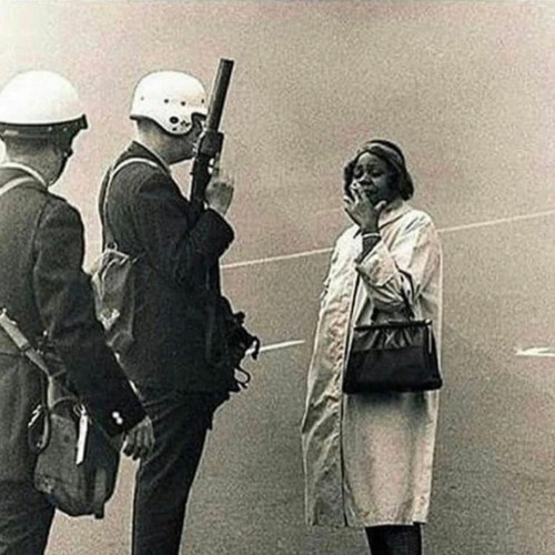 THINGS I WAS LISTENING TO THIS WEEK (8/21/20)