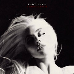 Lady Gaga - The Greatest Thing