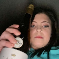 Dricka vin?
